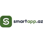 SmartApp.az Reviews & Ratings
