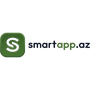 SmartApp.az Reviews & Ratings