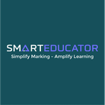 SmartAssessor Reviews & Ratings