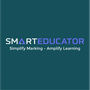 SmartAssessor Reviews & Ratings