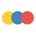 Smartbis Reviews & Ratings