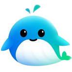 SmartBot Reviews & Ratings