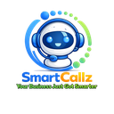 SmartCallz Reviews & Ratings