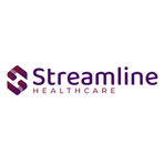 SmartCare EHR Reviews & Ratings