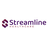 SmartCare EHR Reviews & Ratings