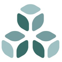 SmartClient Reviews & Ratings