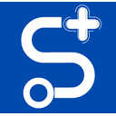 SmartClinic India Reviews & Ratings