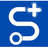 SmartClinic India Reviews & Ratings