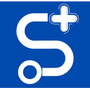 SmartClinic India Reviews & Ratings