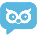 SmartCompanion Reviews & Ratings