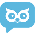 SmartCompanion Reviews & Ratings