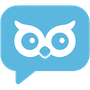 SmartCompanion Reviews & Ratings