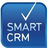 SMARTCRM Reviews & Ratings
