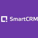 SmartCRM by Binotel Reviews & Ratings