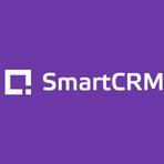 SmartCRM by Binotel Reviews & Ratings