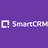 SmartCRM by Binotel Reviews & Ratings