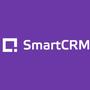 SmartCRM by Binotel Reviews & Ratings