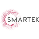 Smartek Reviews & Ratings