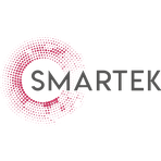 Smartek Reviews & Ratings