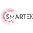 Smartek Reviews & Ratings