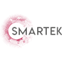 Smartek Reviews & Ratings
