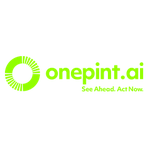 OnePint.ai Reviews & Ratings