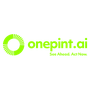 OnePint.ai Reviews & Ratings