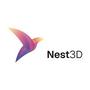 Nest3D Reviews & Ratings