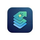 SmarterDeck AI Reviews & Ratings