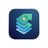 SmarterDeck AI Reviews & Ratings