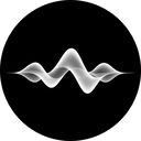 Smartest Voice Reviews & Ratings