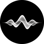 Smartest Voice Reviews & Ratings