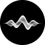 Smartest Voice Reviews & Ratings