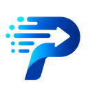 Payapp2 Reviews & Ratings