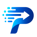 Payapp2 Reviews & Ratings