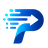 Payapp2 Reviews & Ratings
