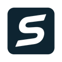 SmartFlowPros Reviews & Ratings