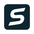 SmartFlowPros Reviews & Ratings
