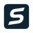 SmartFlowPros Reviews & Ratings