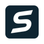 SmartFlowPros Reviews & Ratings