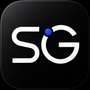 SmartGig Reviews & Ratings