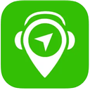 SmartGuide Reviews & Ratings