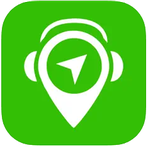 SmartGuide Reviews & Ratings
