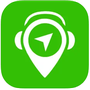 SmartGuide Reviews & Ratings