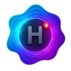 SmartHelio Reviews & Ratings