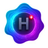 SmartHelio Reviews & Ratings
