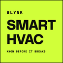 SmartHVAC Reviews & Ratings