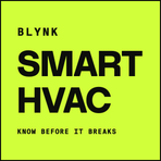 SmartHVAC Reviews & Ratings