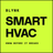 SmartHVAC Reviews & Ratings