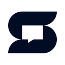SmartInterview Reviews & Ratings